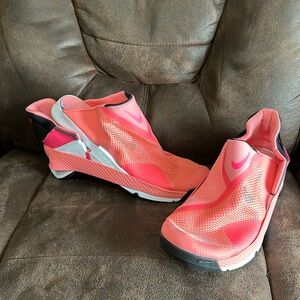 NWOT Nike Flyease 11.5